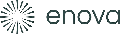 Enova